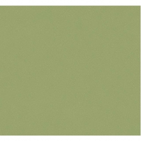 Линолеум Tarkett Acczent PRO Aspect 9